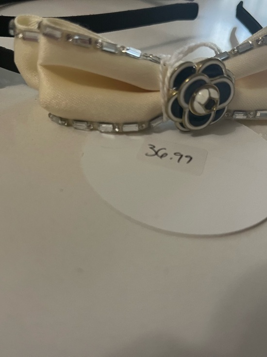 Headbands - Picture 2 of 4